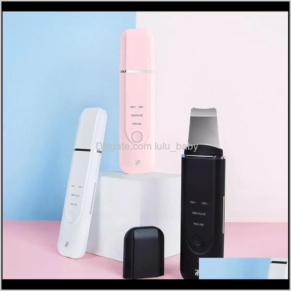 inface ms7100 ultrasonic facial skin scrubber cleaning peeling rechargeable device beauty instrument ofedv devices jxacm
inface ms7100 ultrasonic facial skin scrubber cleaning peeling rechargeable device beauty instrument ofedv devices jxacm