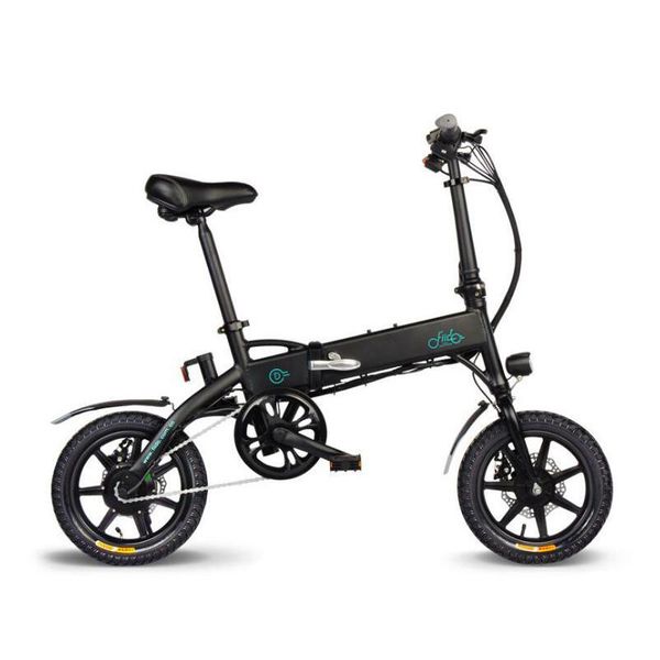 fiido d1 folding electric moped bike three riding modes 10.4ah ebike 250w motor 25km/h 25-40km range electric bicycle
fiido d1 folding electric moped bike three riding modes 10.4ah ebike 250w motor 25km/h 25-40km range electric bicycle