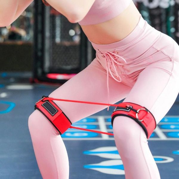 gym fitness resistance bands yoga stretch legged rubber crossfit exercise training workout equipment
gym fitness resistance bands yoga stretch legged rubber crossfit exercise training workout equipment