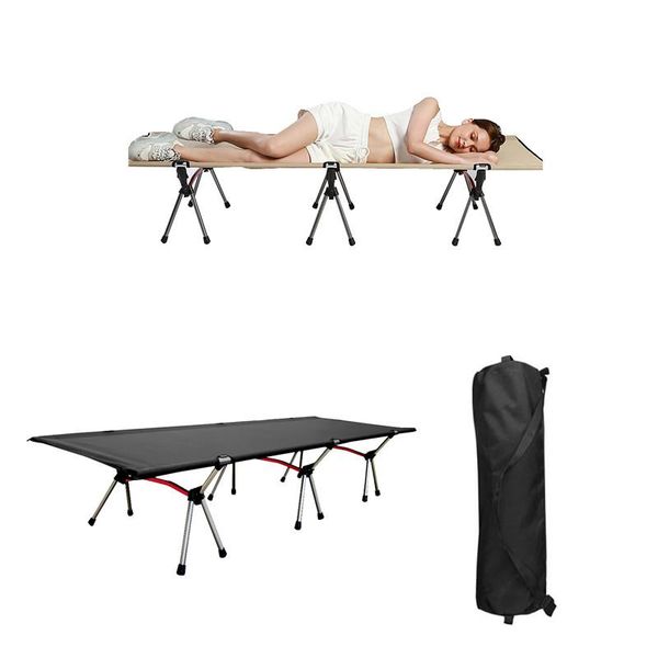 camp furniture portable lightweight outdoor camping cot compact ultralight folding bed sleeping mat for hiking backpacking picnic
camp furniture portable lightweight outdoor camping cot compact ultralight folding bed sleeping mat for hiking backpacking picnic