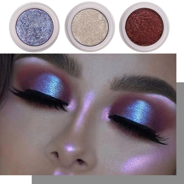 eye shadow eyeshadow shimmering eyeshadows matte long lasting mashed potato highly pigmented makeup gift for women
eye shadow eyeshadow shimmering eyeshadows matte long lasting mashed potato highly pigmented makeup gift for women
