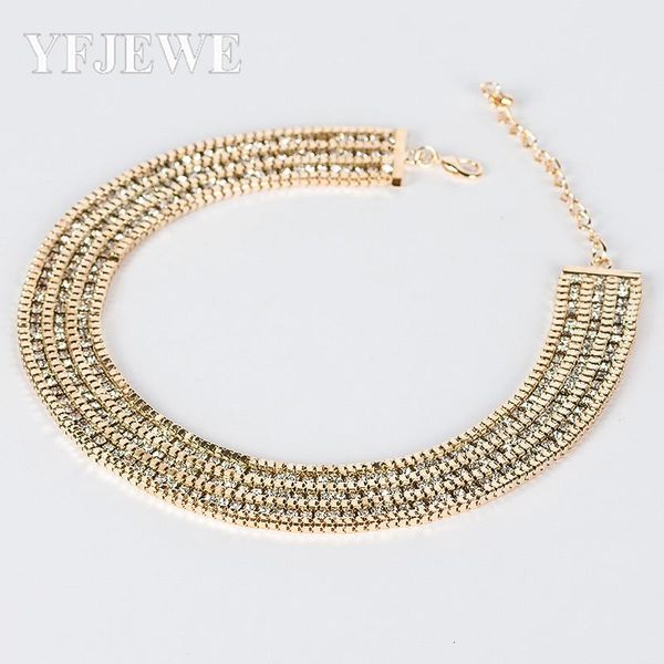 fashion luxury imitation pearl collar statement necklace trend women party long necklaces jewelry n047 chains, Silver
fashion luxury imitation pearl collar statement necklace trend women party long necklaces jewelry n047 chains, Silver