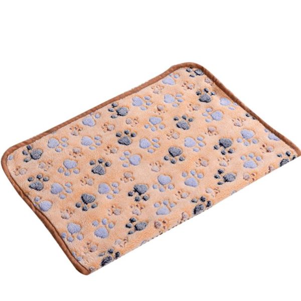 winter warm small animal dog squirrel hedgehog guinea pig hamster pad bed mat chinchilla house nest cage accessories party favor
winter warm small animal dog squirrel hedgehog guinea pig hamster pad bed mat chinchilla house nest cage accessories party favor