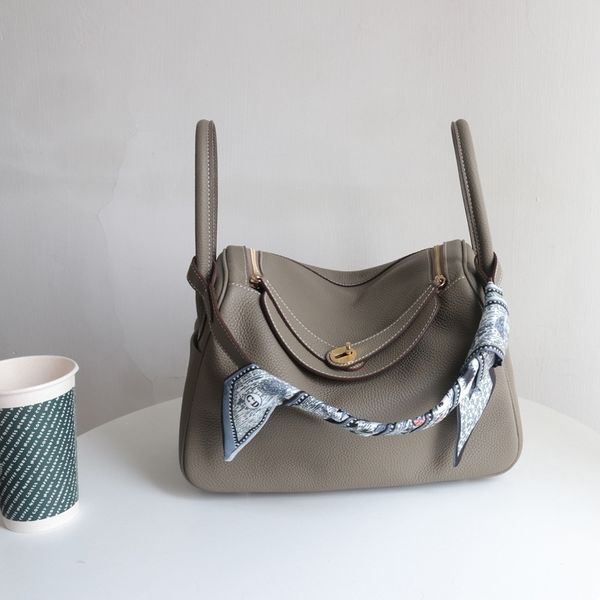 women luxurys designers bags 2021 upgraded version juneng semi manual layer togo cow leather designer handbag handbags totes crossbody bag
women luxurys designers bags 2021 upgraded version juneng semi manual layer togo cow leather designer handbag handbags totes crossbody bag