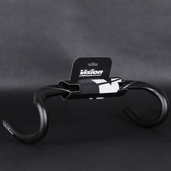 bike handlebars &components vision trimax aero air handle bar bicycle aluminum alloy road handlebar
bike handlebars &components vision trimax aero air handle bar bicycle aluminum alloy road handlebar
