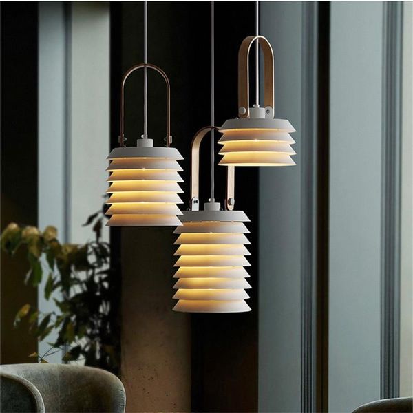 pendant lamps japanese designer minimalist simple restaurant lights decor dining room bedroom bedside lamp kitchen bar stairs study
pendant lamps japanese designer minimalist simple restaurant lights decor dining room bedroom bedside lamp kitchen bar stairs study
