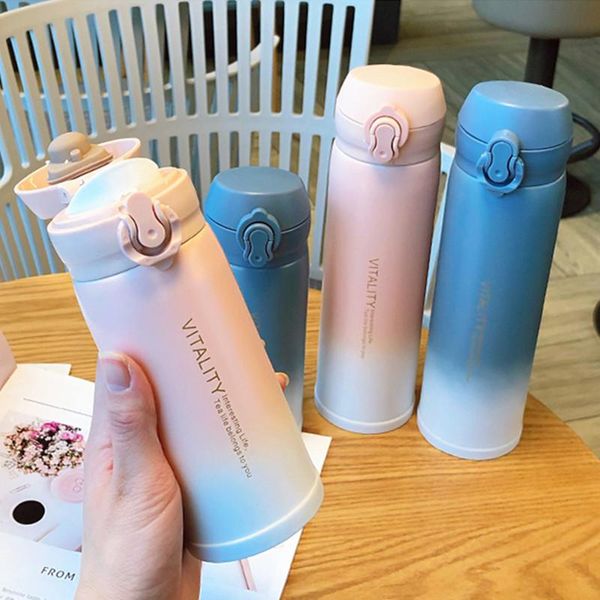 water bottles fashion creative lid vacuum flask net red stainless steel cup gradient color portable couple
water bottles fashion creative lid vacuum flask net red stainless steel cup gradient color portable couple