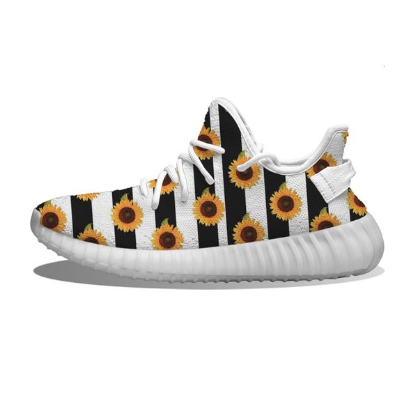 diy custom sunflower in black white stripe running shoes mh printed mens womens trainers outdoor sports sneakers
diy custom sunflower in black white stripe running shoes mh printed mens womens trainers outdoor sports sneakers