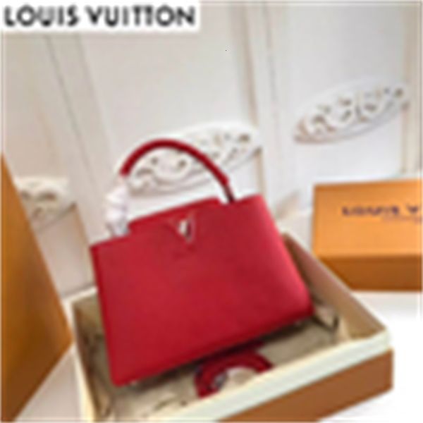 capucines handbags handles cross brand medium handbag women designer iconic bags luxury shoulder bags totes z9gy body bag m42237 clutche
capucines handbags handles cross brand medium handbag women designer iconic bags luxury shoulder bags totes z9gy body bag m42237 clutche