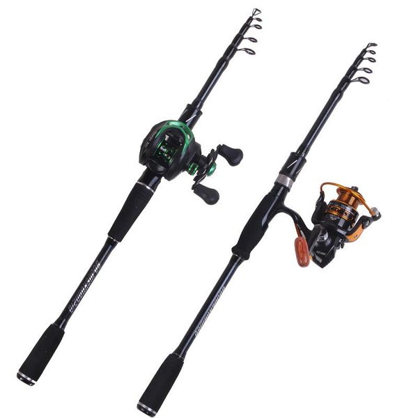 boat fishing rods yingtouman 1.8/2.1/2.4/2.7/3.0/3.3/3.6m carbon casting spinning rod portable ultralight
boat fishing rods yingtouman 1.8/2.1/2.4/2.7/3.0/3.3/3.6m carbon casting spinning rod portable ultralight