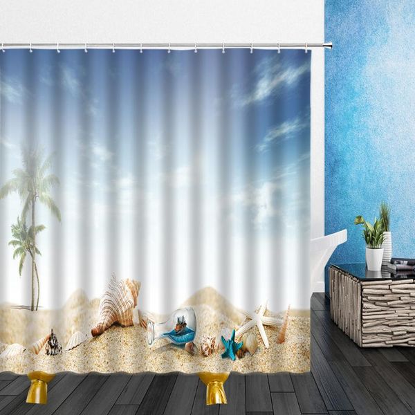 landscape shower curtains summer beach waves vacation sunset starfish bathroom home decor waterproof polyester cloth curtain
landscape shower curtains summer beach waves vacation sunset starfish bathroom home decor waterproof polyester cloth curtain