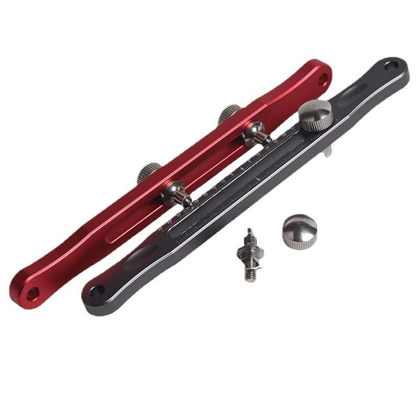 repair tools & kits double headed extension watch opener round teeth square 0-90mm two claw open
repair tools & kits double headed extension watch opener round teeth square 0-90mm two claw open