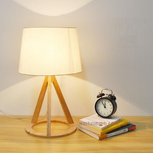 book lights creative fashion modern original wooden table light e27 ac 110v/220v lamp bedroom bedside home decoration lighting
book lights creative fashion modern original wooden table light e27 ac 110v/220v lamp bedroom bedside home decoration lighting