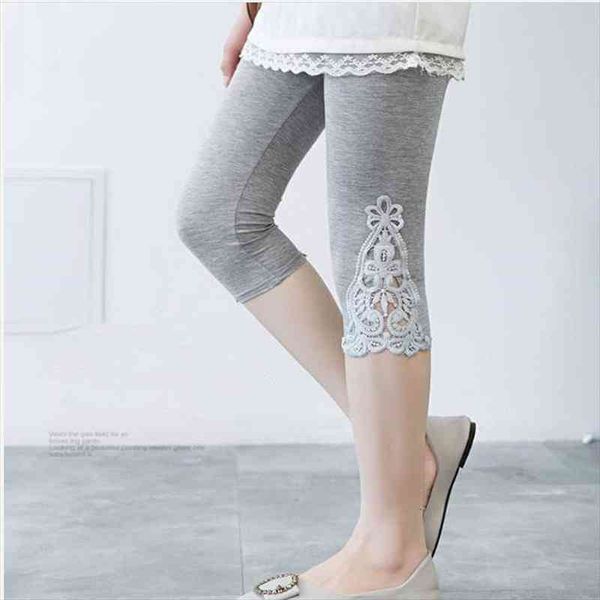 plus size xs-7xl cotton womens leggings pants summer jeggings solid color 7xl 6xl 5xl 4xl 3xl xxl m, Black
plus size xs-7xl cotton womens leggings pants summer jeggings solid color 7xl 6xl 5xl 4xl 3xl xxl m, Black
