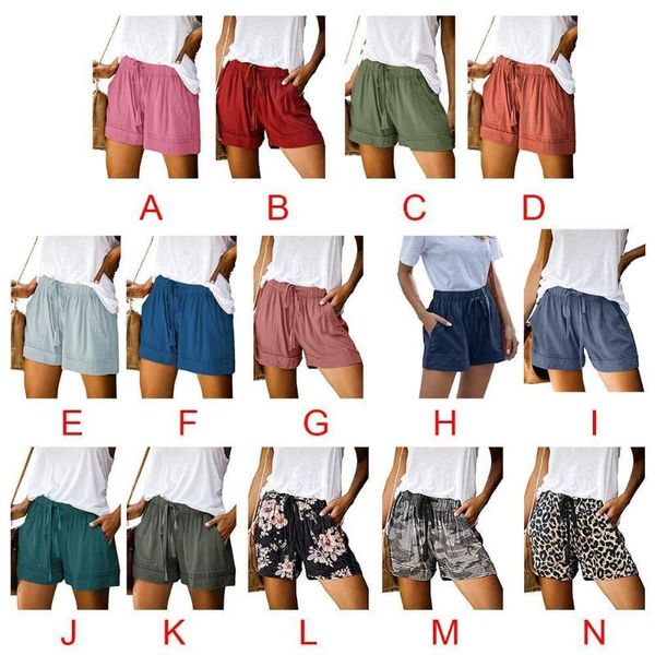 women's shorts 2021 summer high waist sport seamless workout women loose running elastic gym casual s1o2, White;black
women's shorts 2021 summer high waist sport seamless workout women loose running elastic gym casual s1o2, White;black