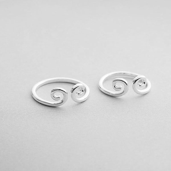 wedding rings silver color mens women monkey king magic spell open for chinese character eternal romantic fashion jewelry, Slivery;golden
wedding rings silver color mens women monkey king magic spell open for chinese character eternal romantic fashion jewelry, Slivery;golden