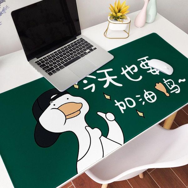 mouse pads & wrist rests refueling duck pad oversized desk mat medium student office computer keyboard small study
mouse pads & wrist rests refueling duck pad oversized desk mat medium student office computer keyboard small study