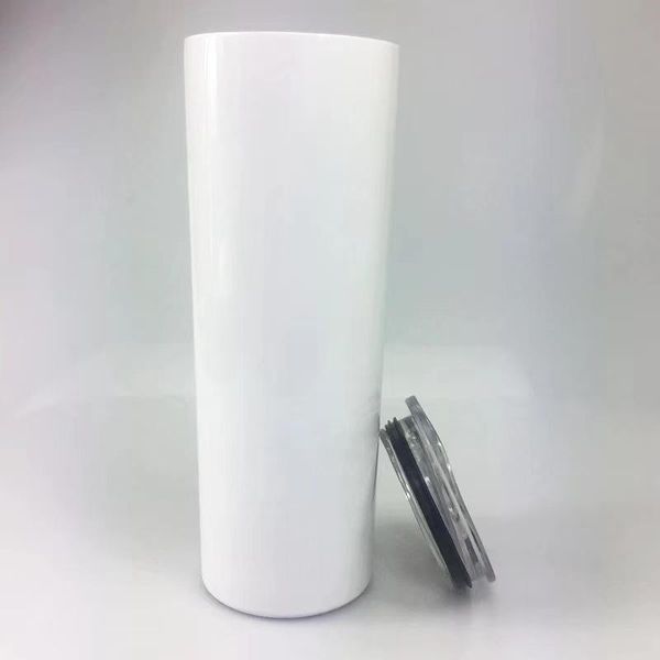 water bottles 20oz sublimation straw cup straight 304 stainless steel insulation car gift custom
water bottles 20oz sublimation straw cup straight 304 stainless steel insulation car gift custom