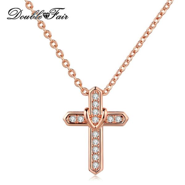 pendant necklaces double fair brand letter v cross shape crystal cubic zirconia & pendants rose gold wedding jewelry for women dfn606, Silver
pendant necklaces double fair brand letter v cross shape crystal cubic zirconia & pendants rose gold wedding jewelry for women dfn606, Silver