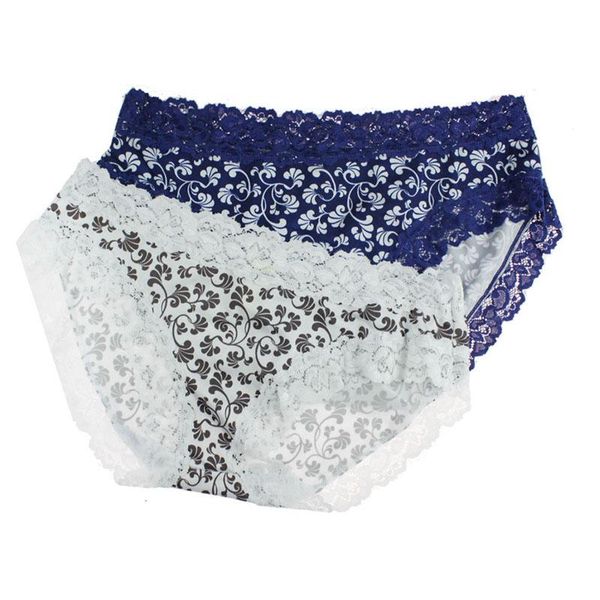 women's panties 3pcs/pack cotton lace women seamless ladies underwear briefs for comfort lingerie plus size smlxl, Black;pink
women's panties 3pcs/pack cotton lace women seamless ladies underwear briefs for comfort lingerie plus size smlxl, Black;pink