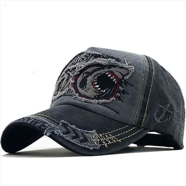 washed soft cotton baseball cap for women men vintage dad hat 3d embroidery casual outdoor sports cap, Blue;gray
washed soft cotton baseball cap for women men vintage dad hat 3d embroidery casual outdoor sports cap, Blue;gray