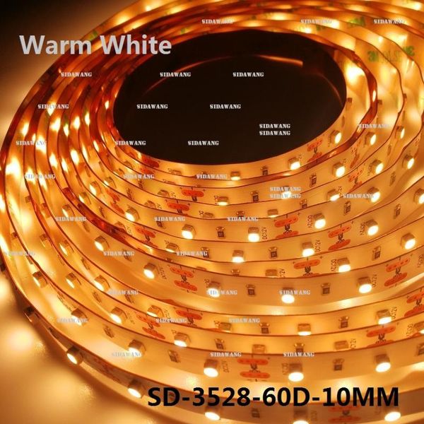 > 95+ ra warm white 3000k 3528 led strip, super bright, 10mm wide,5meter/reel,dc12v,60leds/meter strips
> 95+ ra warm white 3000k 3528 led strip, super bright, 10mm wide,5meter/reel,dc12v,60leds/meter strips