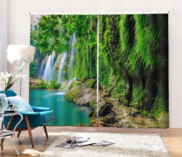 curtain & drapes customize 3d curtains scenic waterfall window for living room bedrooms blackout
curtain & drapes customize 3d curtains scenic waterfall window for living room bedrooms blackout