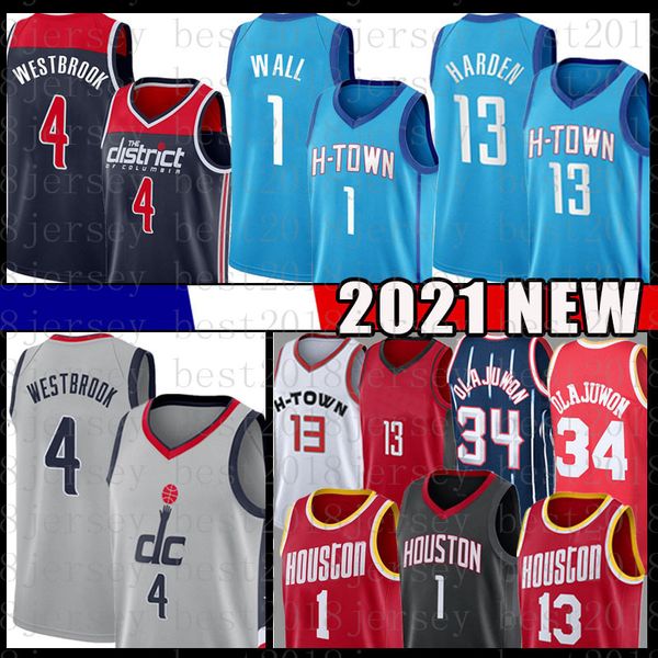 john 1 wall russell 4 westbrook basketball jersey 2021 new mens 13 hakeem 34 olajuwon harden jerseys mesh blue black red
john 1 wall russell 4 westbrook basketball jersey 2021 new mens 13 hakeem 34 olajuwon harden jerseys mesh blue black red
