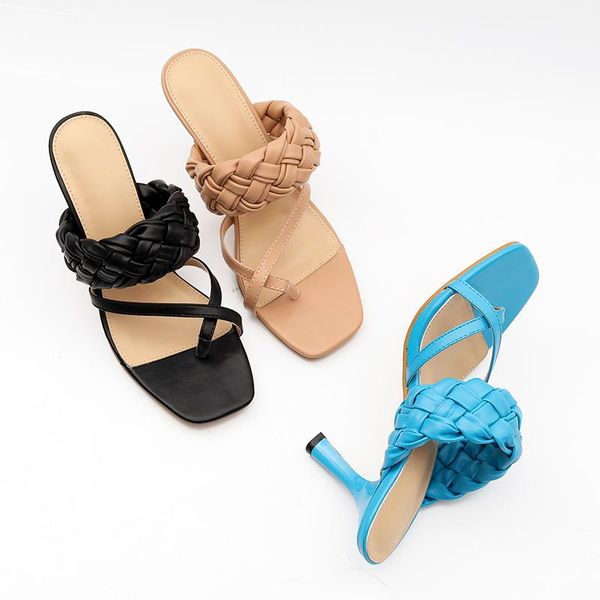 luxury mules slides women camel outdoor stiletto slippers fetish summer sandals stripper sandles prom beach shoes, Black
luxury mules slides women camel outdoor stiletto slippers fetish summer sandals stripper sandles prom beach shoes, Black
