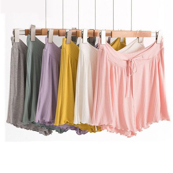 maternity wear leggings 2021 summer thin safety pants low waist shorts trousers skirt pregnant woman comfortable bottoms, White
maternity wear leggings 2021 summer thin safety pants low waist shorts trousers skirt pregnant woman comfortable bottoms, White