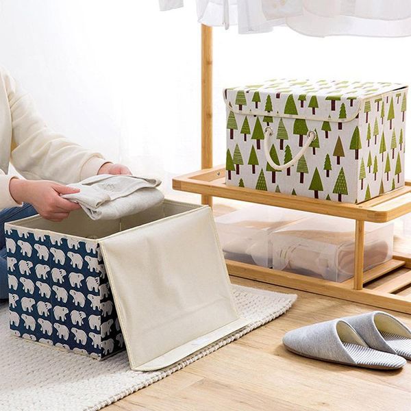 storage drawers large organizer for clothes rangement container laundry basket office desk closet underwear small thing
storage drawers large organizer for clothes rangement container laundry basket office desk closet underwear small thing