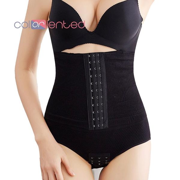 women high waist trainer body shaper pants tummy belly control corset slimming shapewear girdle crotch open design women's shapers, Black;white
women high waist trainer body shaper pants tummy belly control corset slimming shapewear girdle crotch open design women's shapers, Black;white