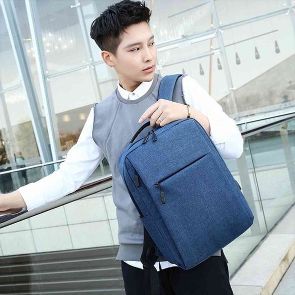 mens backpack waterproof oxford cloth 15.6 lapbag multifunction usb charging business rucksack male travel bagpack
mens backpack waterproof oxford cloth 15.6 lapbag multifunction usb charging business rucksack male travel bagpack