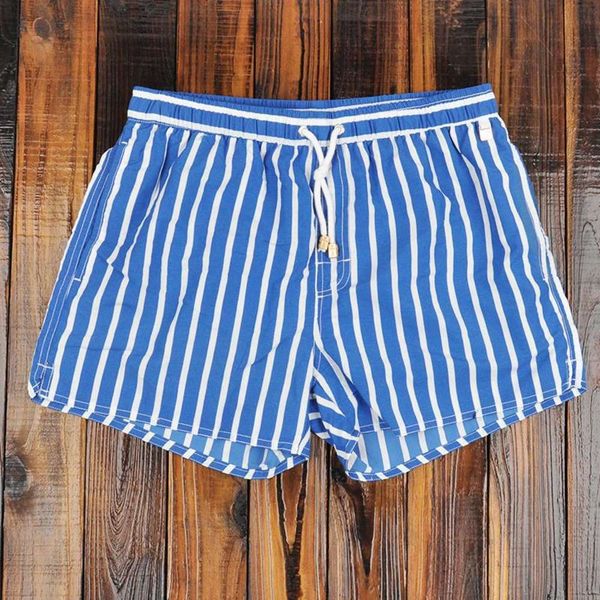 summer korean thin men's computerized flat knitting machine youth beach pants, White;black
summer korean thin men's computerized flat knitting machine youth beach pants, White;black