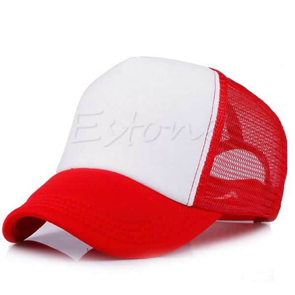 caps & hats baby boys girls children toddler infant hat peaked baseball beret kids 85de, Yellow
caps & hats baby boys girls children toddler infant hat peaked baseball beret kids 85de, Yellow