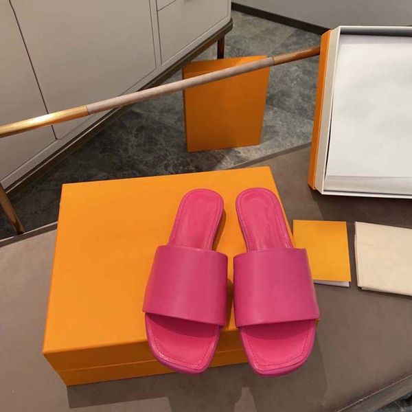 classics sandals slippers slides floral brocade gear bottoms flip flops women striped beach causal slipper home011 02, Black
classics sandals slippers slides floral brocade gear bottoms flip flops women striped beach causal slipper home011 02, Black