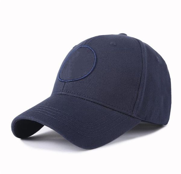 High Quality Ball Caps Outdoor Sport Baseball Caps Letters Patterns Embroidery Golf Cap Sun Hat Men Women Adjustable Snapback hats, Blue;gray
High Quality Ball Caps Outdoor Sport Baseball Caps Letters Patterns Embroidery Golf Cap Sun Hat Men Women Adjustable Snapback hats, Blue;gray