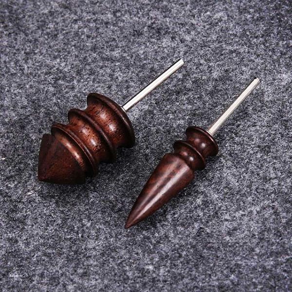 craft tools multifunctional leather tool edge electric polishing slicker sandalwood leathers diy grinding rod household supplies
craft tools multifunctional leather tool edge electric polishing slicker sandalwood leathers diy grinding rod household supplies