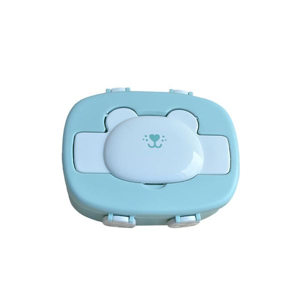 dinnerware sets bento box for adults, lunch containers with spoon kids, leakproof and shockproof,bpa--safe material
dinnerware sets bento box for adults, lunch containers with spoon kids, leakproof and shockproof,bpa--safe material