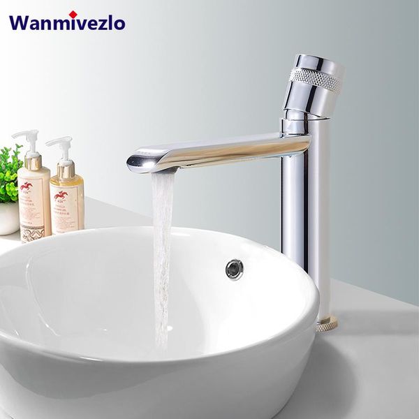 bathroom sink faucets chrome basin single handle and cold mixer faucet creative water outlet vessel taps
bathroom sink faucets chrome basin single handle and cold mixer faucet creative water outlet vessel taps
