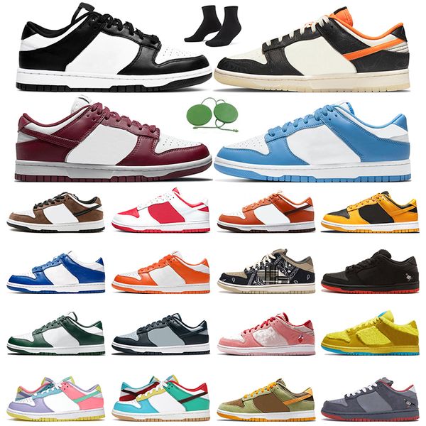 2022 low running shoes for men women black white bordeaux championship red trail georgetown syracuse pigeon unc pn dust trainers sports snea
2022 low running shoes for men women black white bordeaux championship red trail georgetown syracuse pigeon unc pn dust trainers sports snea