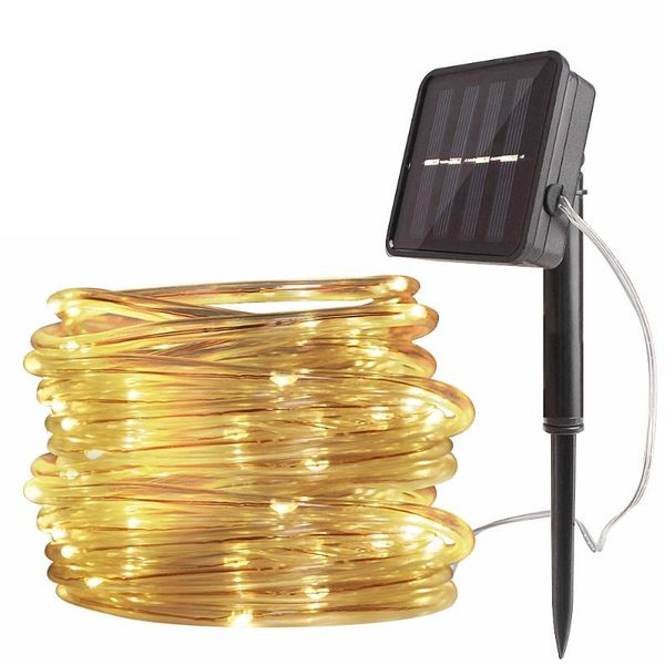 strings outdoor solar string lights 12m fairy lamps christmas wedding ramadan decoration waterproof festoon led home garden decor
strings outdoor solar string lights 12m fairy lamps christmas wedding ramadan decoration waterproof festoon led home garden decor