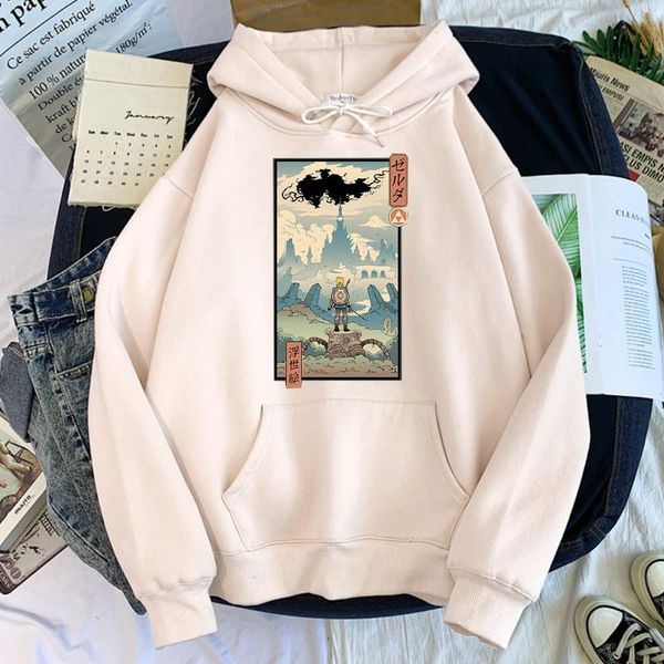 men's hoodies & sweatshirts japan ukiyo e vs demons hoodie male cartoons fashion tracksuit street casual sweatshirt autumn loose fo, Black
men's hoodies & sweatshirts japan ukiyo e vs demons hoodie male cartoons fashion tracksuit street casual sweatshirt autumn loose fo, Black
