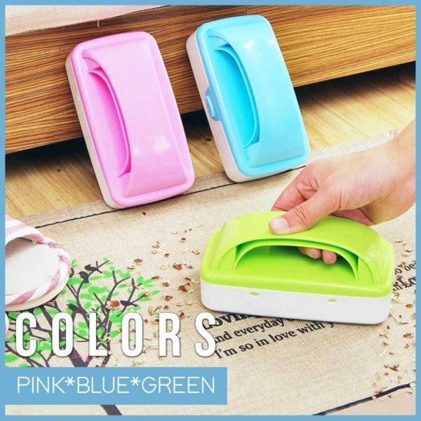 lint rollers & brushes hair dust removal brush with handle anti-static for sofa clothing woolen coat dry cleaning i88
lint rollers & brushes hair dust removal brush with handle anti-static for sofa clothing woolen coat dry cleaning i88