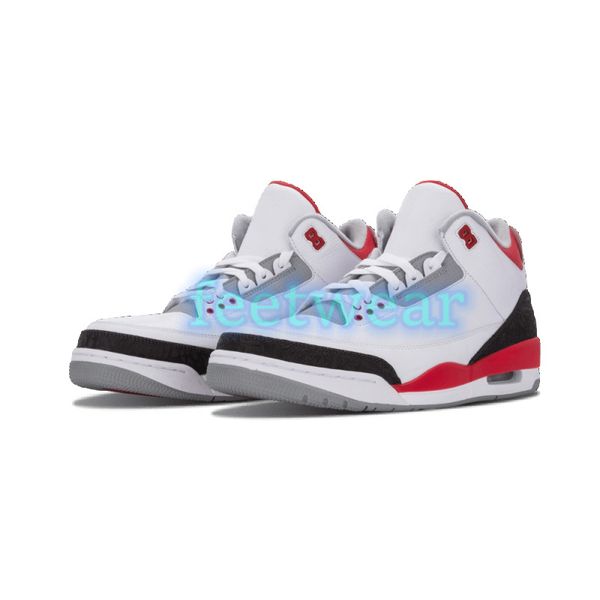 asketball shoes varsity royal cement se fire red unc 2020 animal instinc 2.0 sneakers tinker black cement white trainers tag4u1wviyh
asketball shoes varsity royal cement se fire red unc 2020 animal instinc 2.0 sneakers tinker black cement white trainers tag4u1wviyh