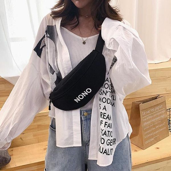 waist bag men's and women's universal fanny pack sports travel outdoor solid color chest crossbody belt bags
waist bag men's and women's universal fanny pack sports travel outdoor solid color chest crossbody belt bags