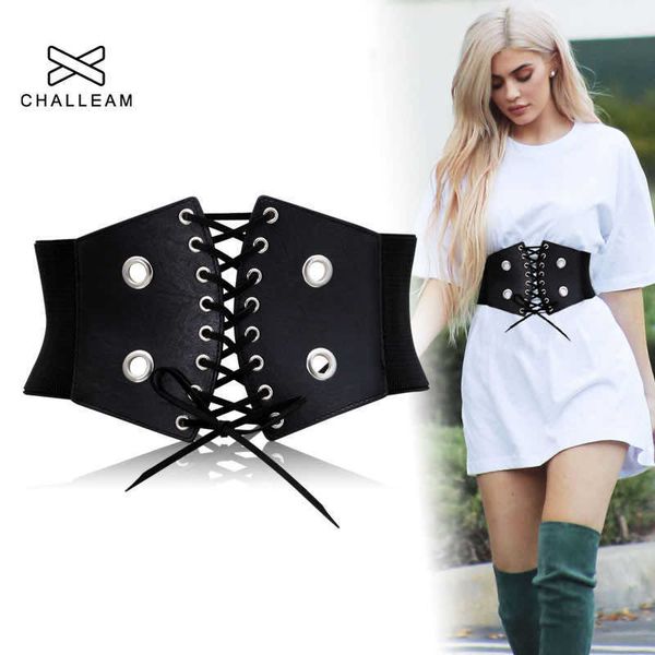 women's corset belt female fashion punk dress waistbands lady new zipper cummerbunds girls elastic stretch wide waist belts 130 p0817, Black;brown
women's corset belt female fashion punk dress waistbands lady new zipper cummerbunds girls elastic stretch wide waist belts 130 p0817, Black;brown