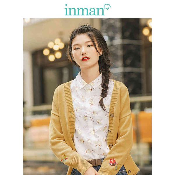 sweater spring autumn solid ribbing v-neck minimalism all matched long sleeve cute embroidery women cardigan 3ns2, White;black
sweater spring autumn solid ribbing v-neck minimalism all matched long sleeve cute embroidery women cardigan 3ns2, White;black