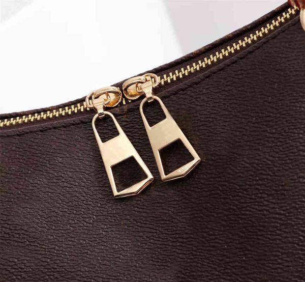 designer handbag 2021 louisbags_18 saddle bag felicie marmont onthego mini backpack purse dingdanduoduo888 marc snapsbags n40022 original d
designer handbag 2021 louisbags_18 saddle bag felicie marmont onthego mini backpack purse dingdanduoduo888 marc snapsbags n40022 original d