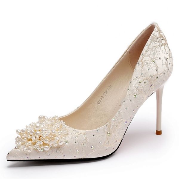 dress shoes sapatos de salto alto fino com glitter, calçado festa tamanho pequeno pérolas e laços pontudo, sign clássico, luxo, mulheres, 90, Black
dress shoes sapatos de salto alto fino com glitter, calçado festa tamanho pequeno pérolas e laços pontudo, sign clássico, luxo, mulheres, 90, Black